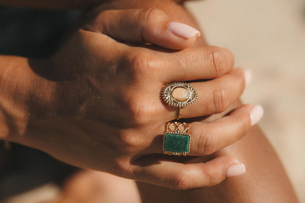 LIMA