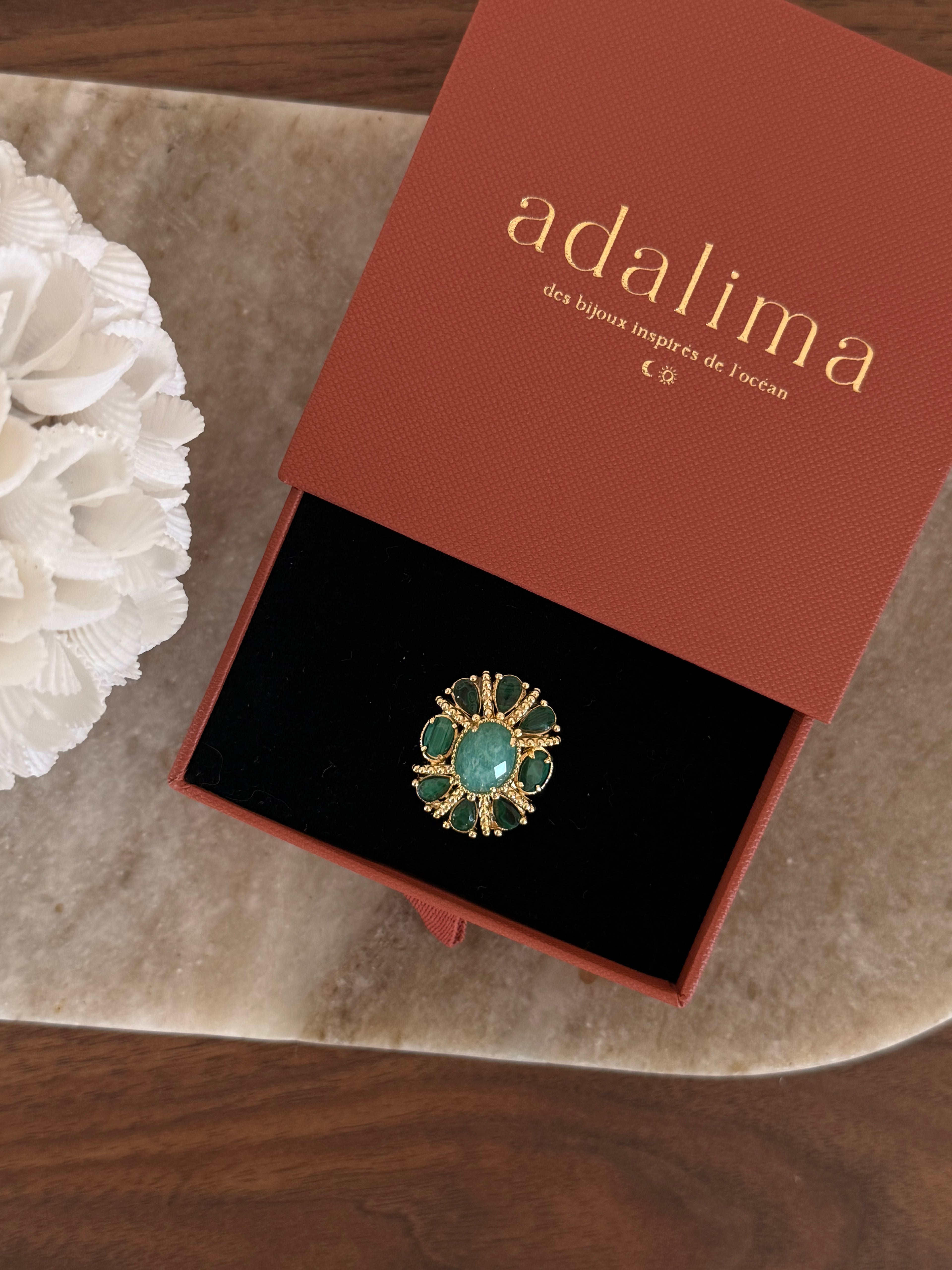 ESMERALDA