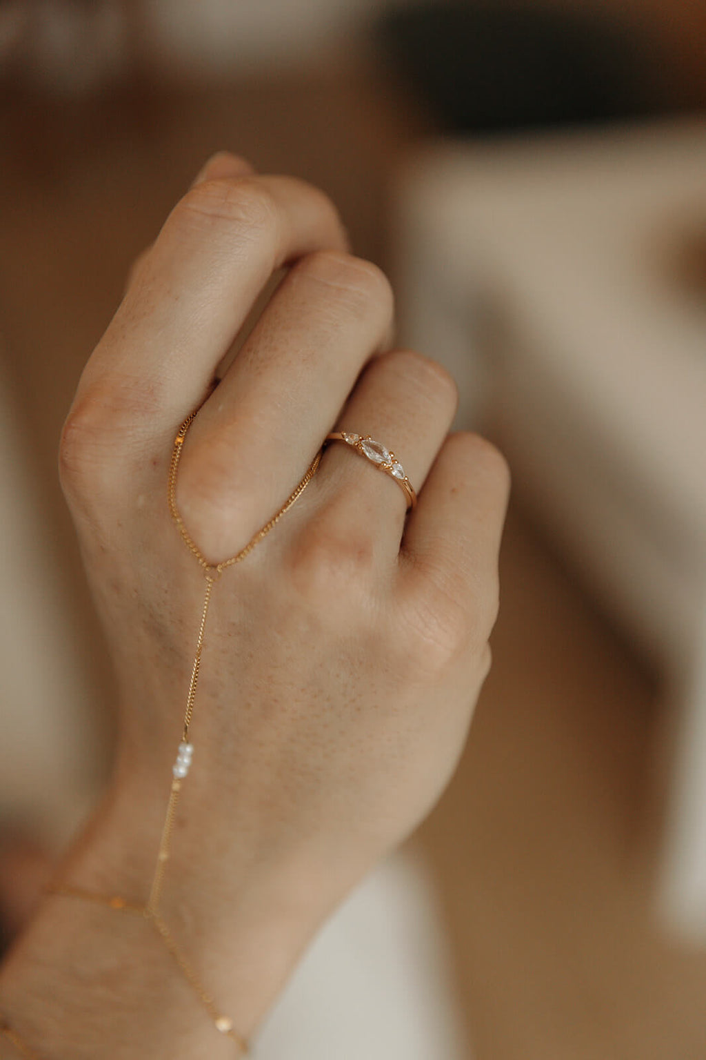 bagues femmes bijoux
