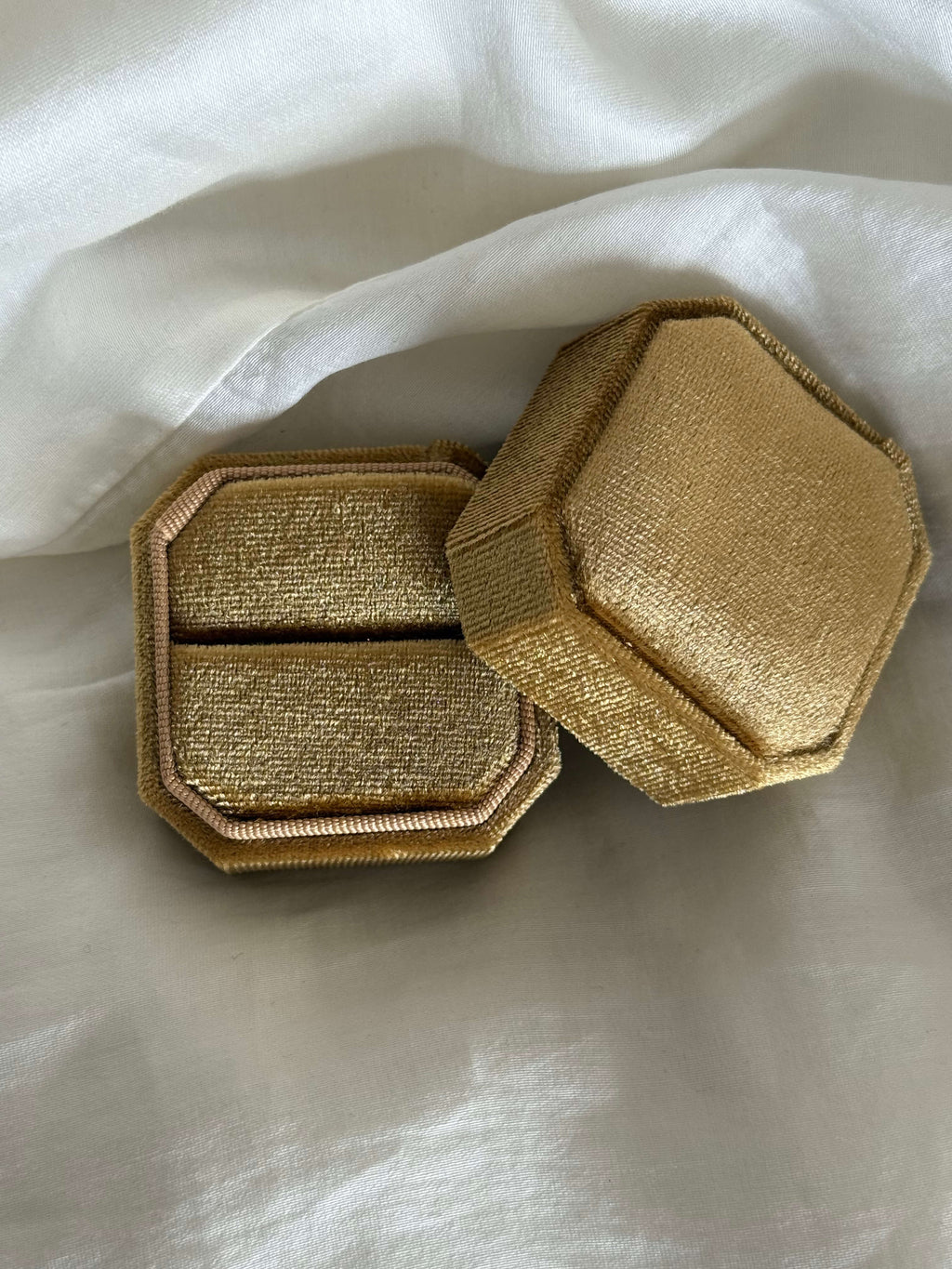 bagues saint valentin