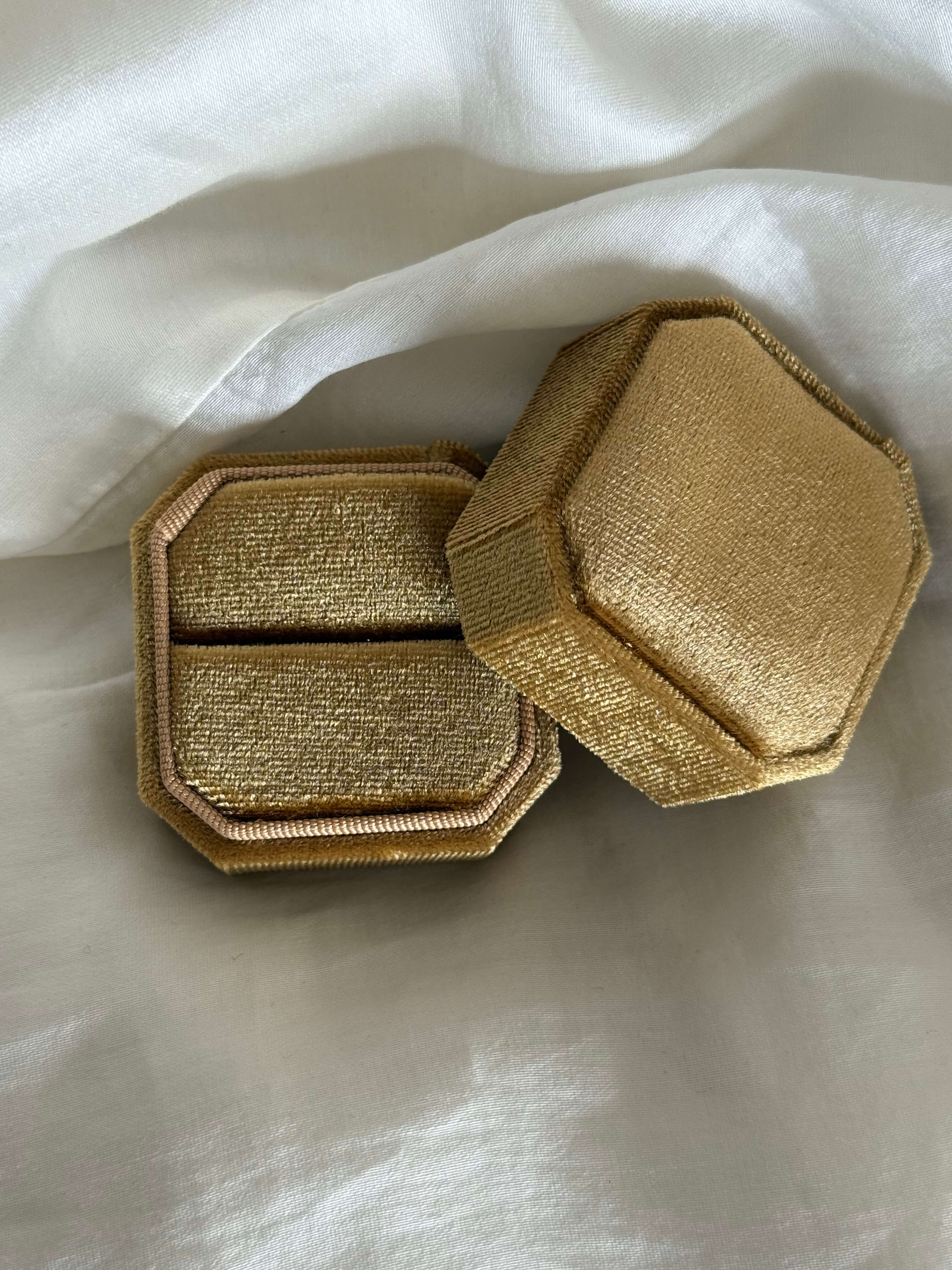 bagues saint valentin