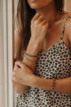 bijou colorés tendance 2026