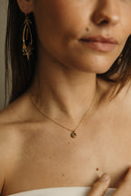 bijou pour femme tendance