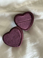 bijoux pour saint valentin