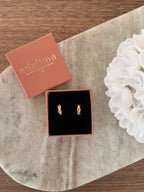 earcuff tendance pour femmes