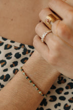 bijou turquoise africaine femmes