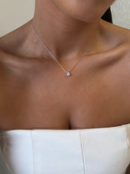 CALVI – Collier