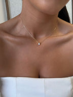 CALVI – Collier