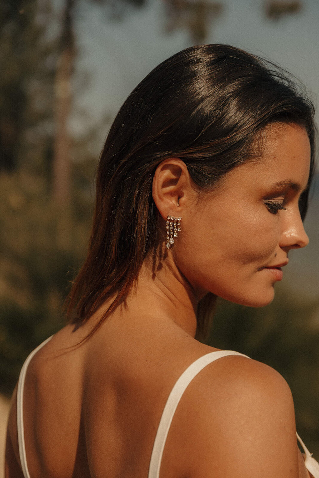 MAEVA