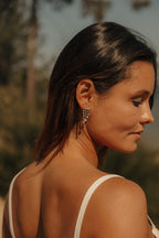 MAEVA