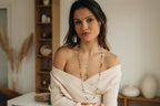 bijoux boheme pas cher