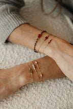 bijoux bohèmes acier inoxydable