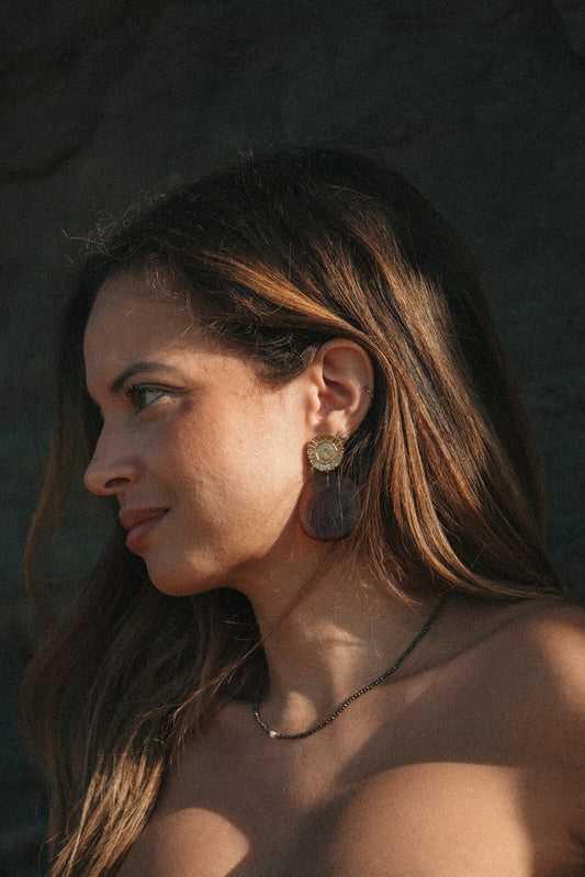 bijoux cadeaux