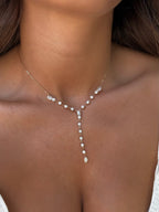 Collier tendance pour femmes