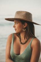 bijoux en pierres naturelles