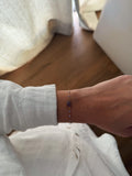 bijoux féminin 