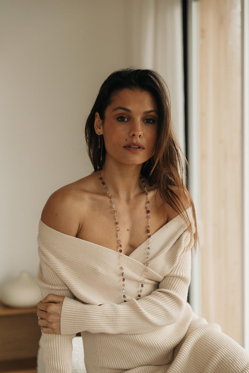 bijoux femme 2026