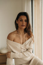bijoux femme 2026