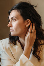 bijoux femme pierres naturelles