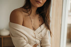 bijoux femme tendance 2026