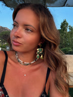bijoux femme tendance