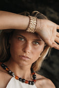 DOLORES