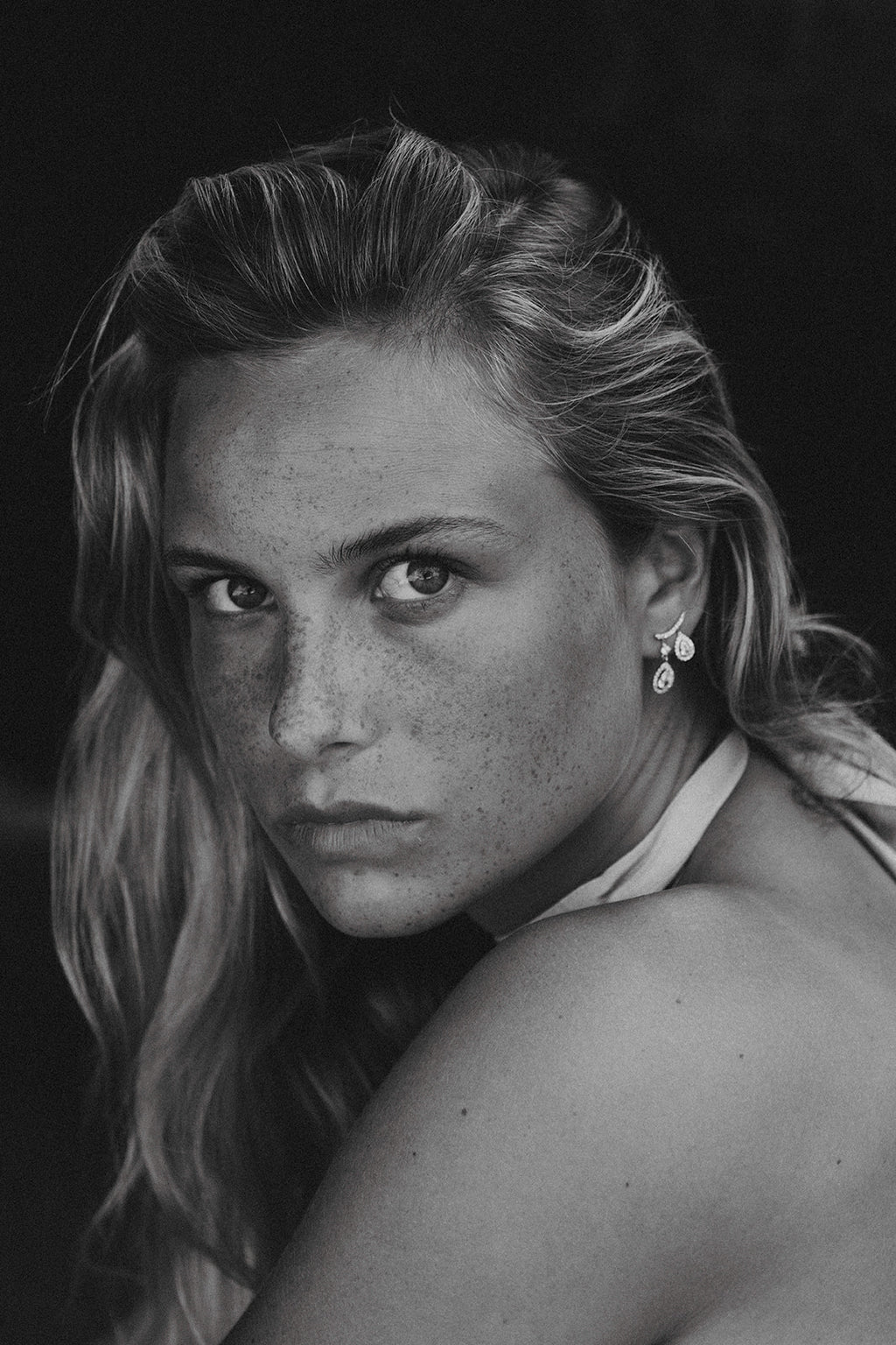 MONICA
