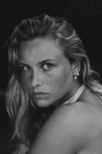 MONICA