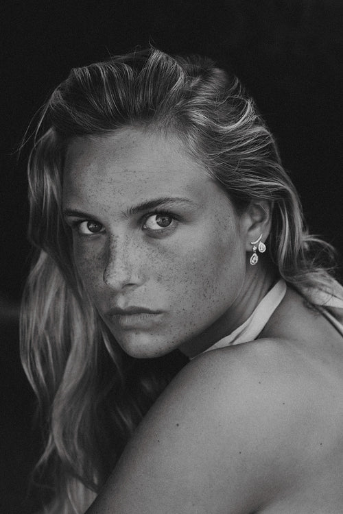 MONICA