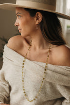 bijoux femmes pas cher
