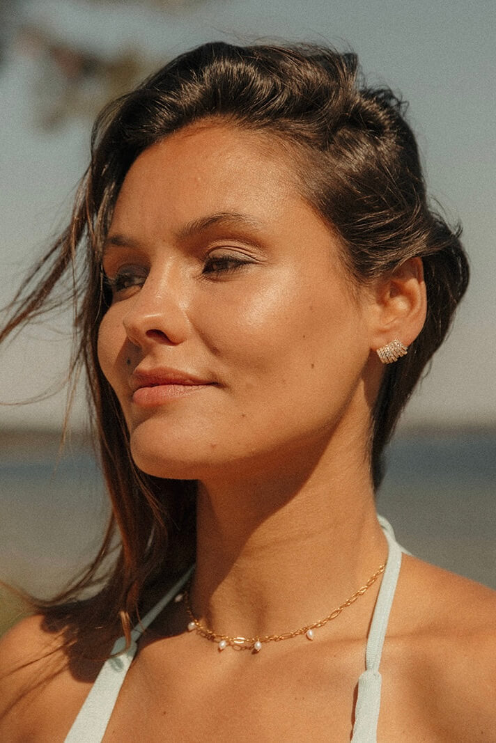 bijoux femmes tendance 2026