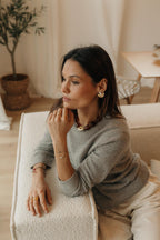 bijoux femmes tendance