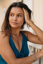 AMANI