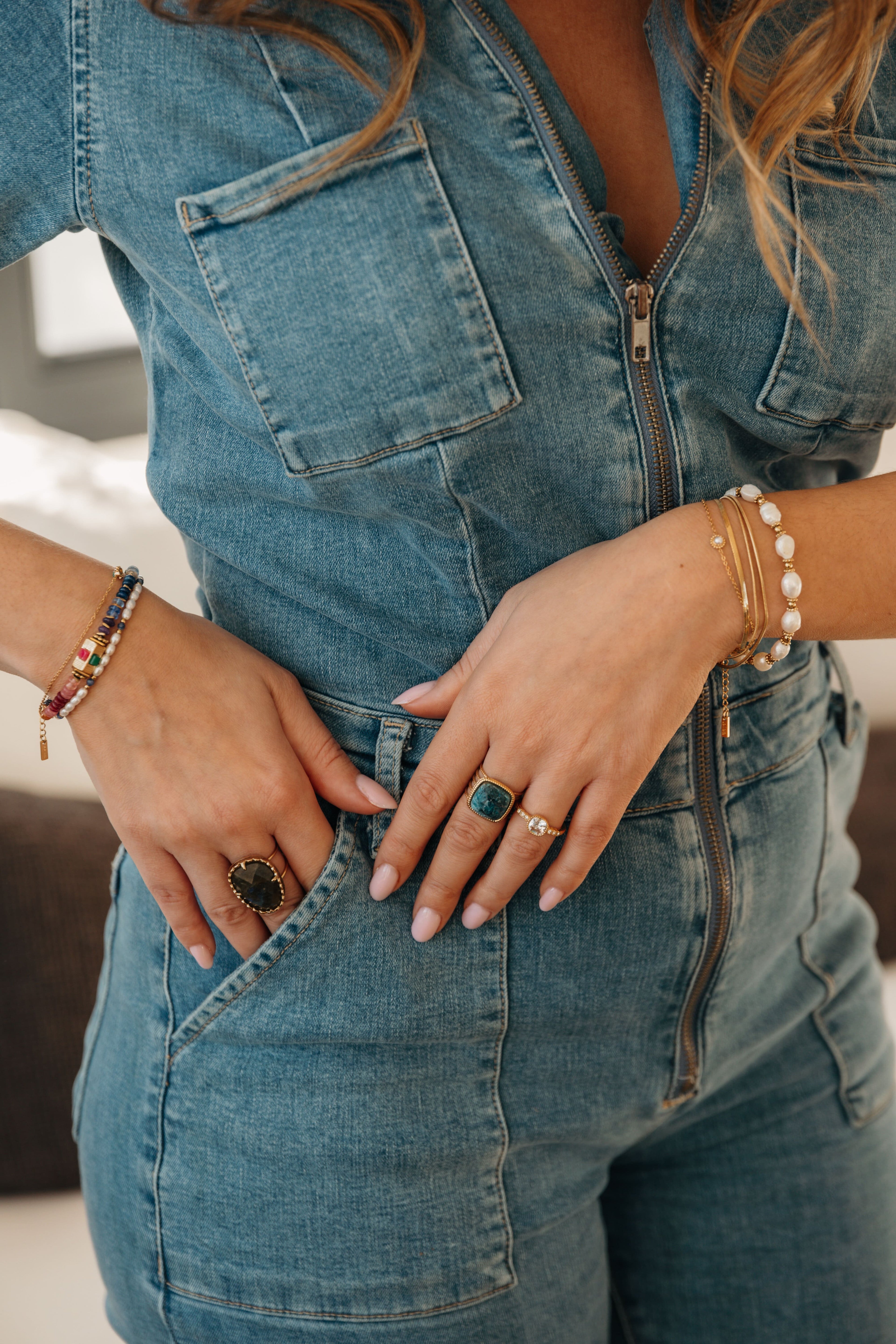 bijoux-incountournables