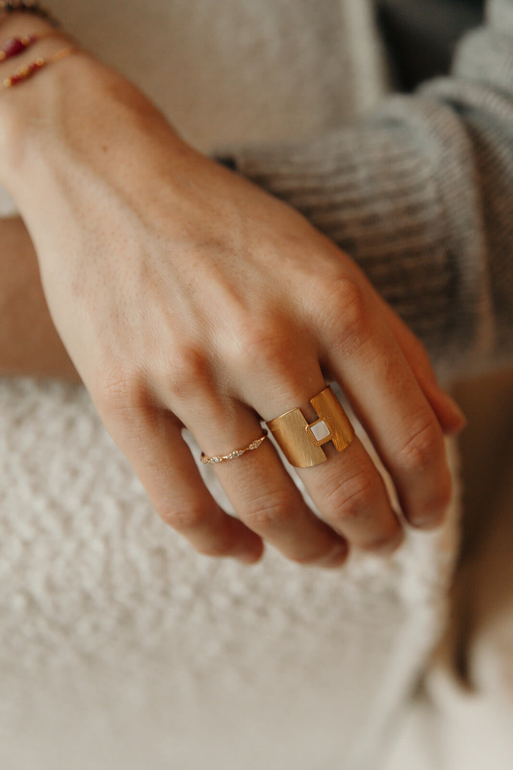 bijoux intemporels