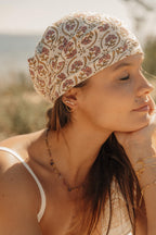 bijoux pas cher femmes