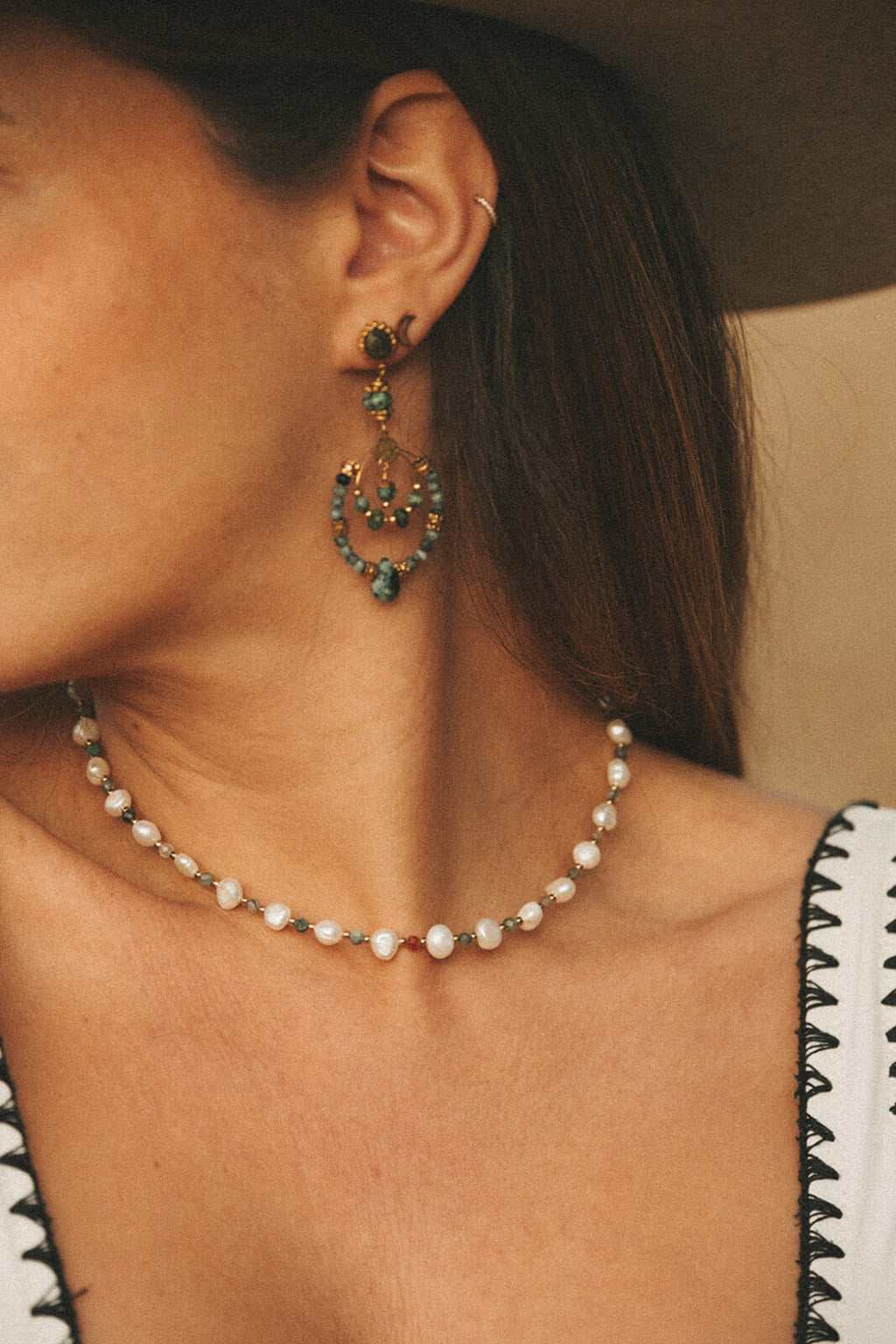 bijoux pas cher pour femme