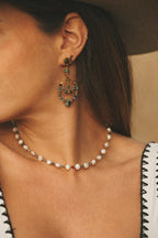 bijoux pas cher pour femme