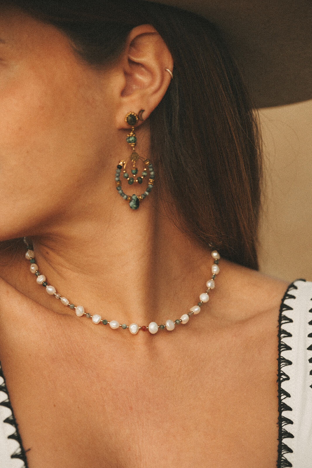 bijoux pas cher pour femme