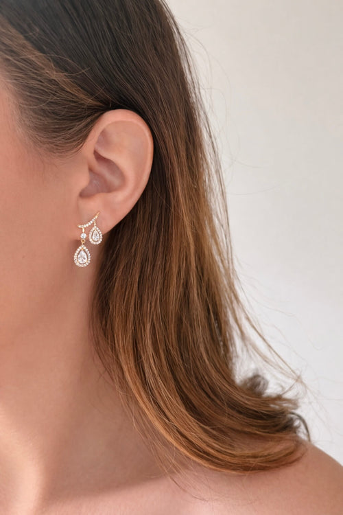 bijoux pas chers