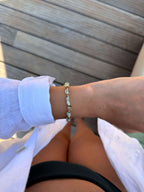 bijoux pierres naturelles femme