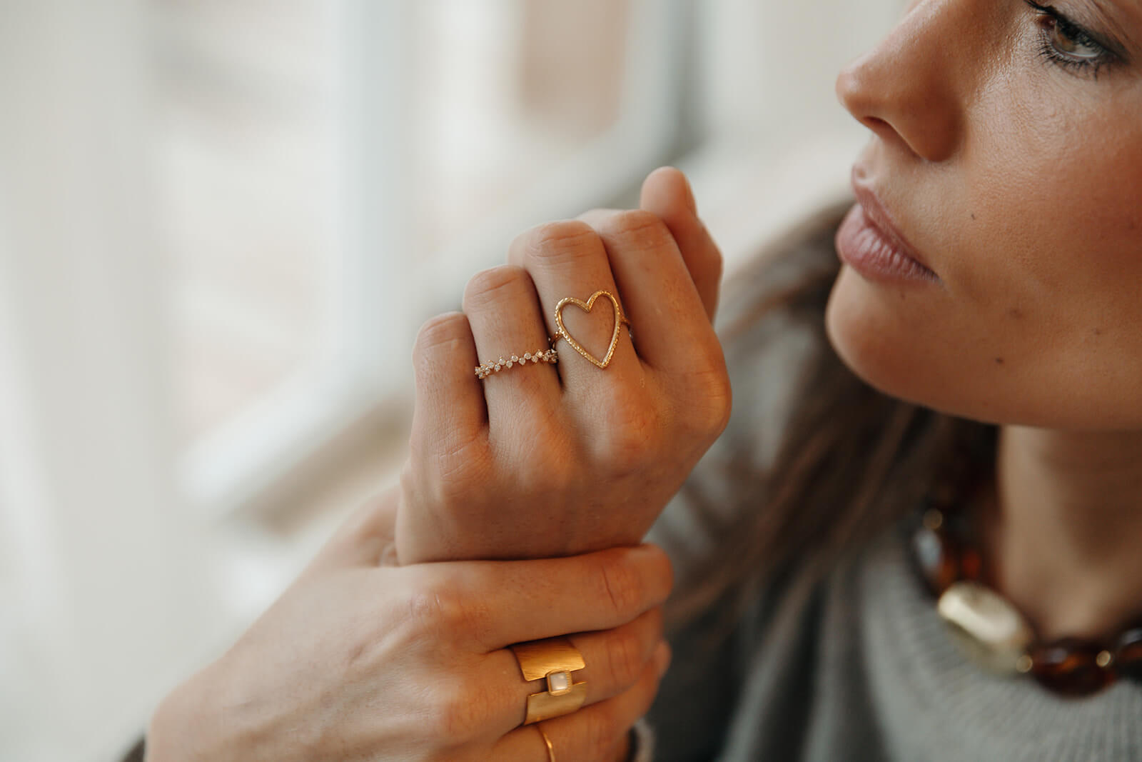 bijoux saint valentin