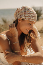 bijoux tendance 2026