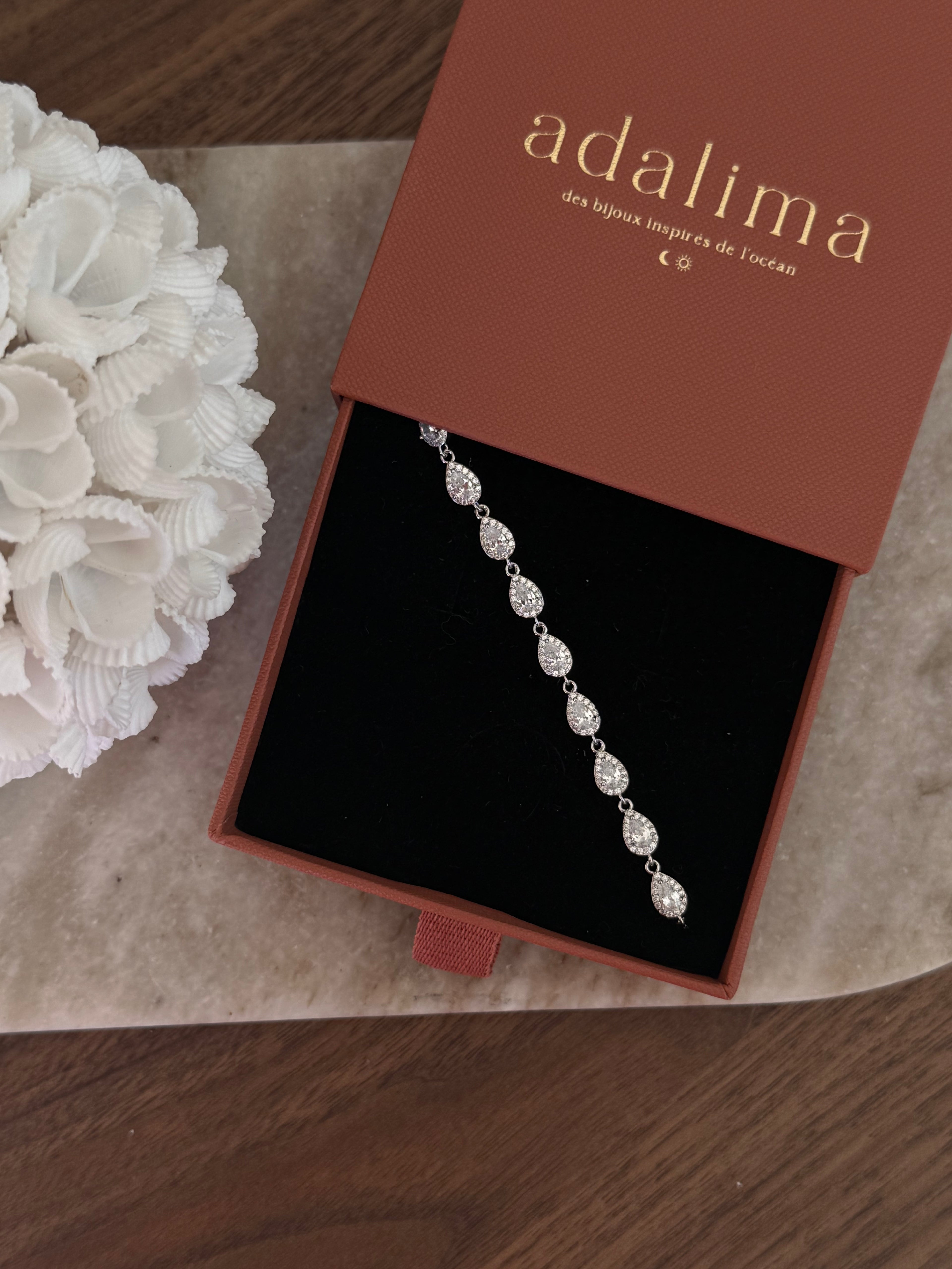 DUNE