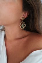 bijoux-tendance-dore