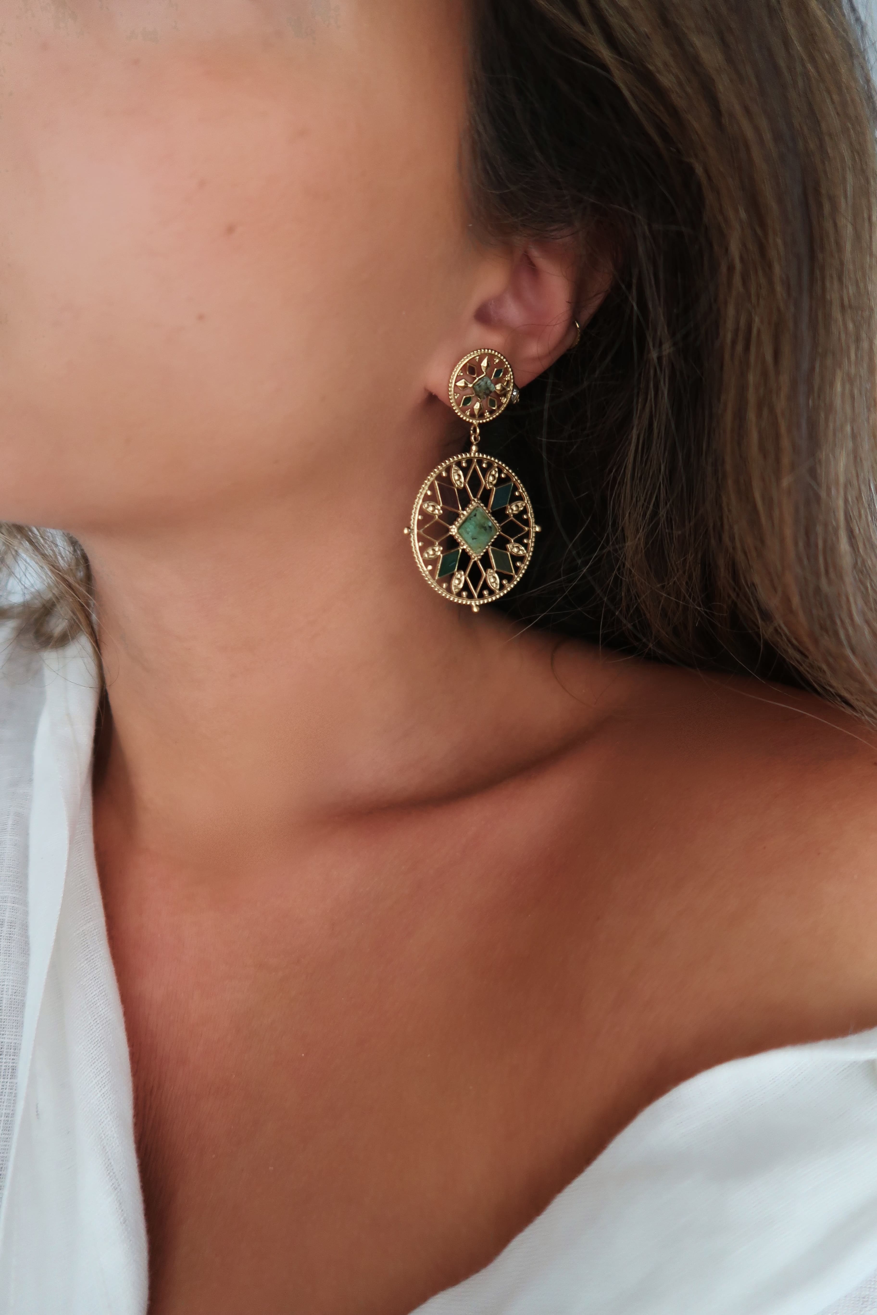 bijoux-tendance-dore