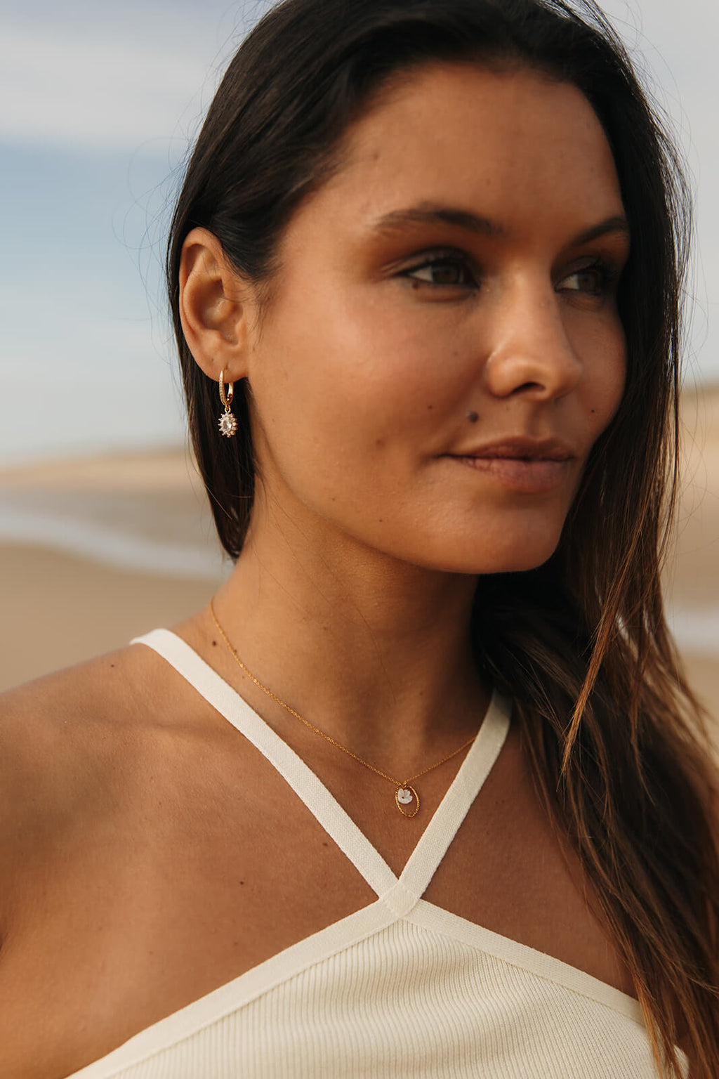 CLARA