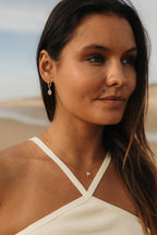 CLARA