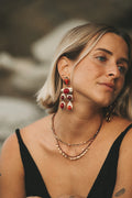 PIANA