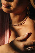 bijoux tendance femme